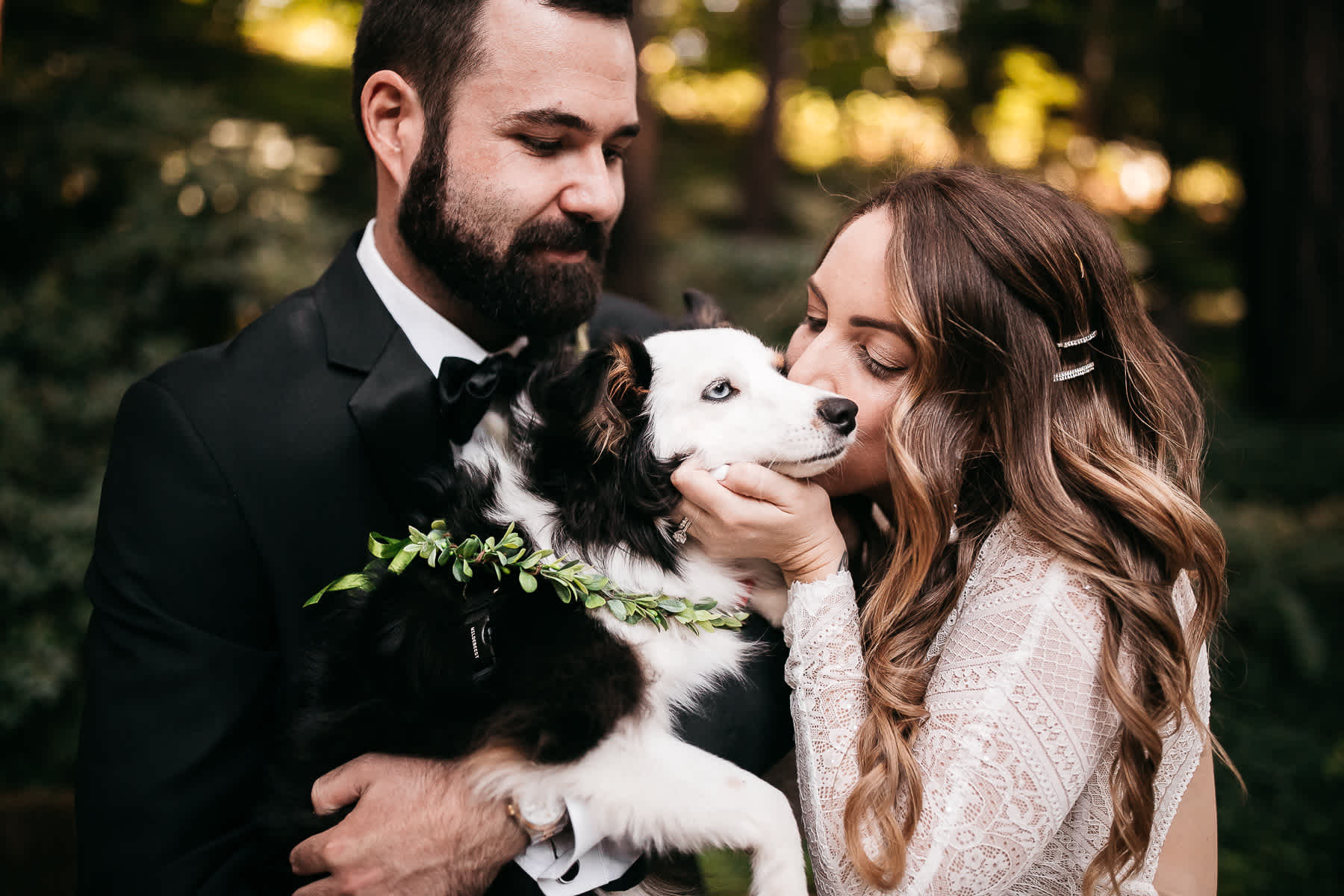 nestldown-micro-wedding-elopement-santa-cruz-sunset-67