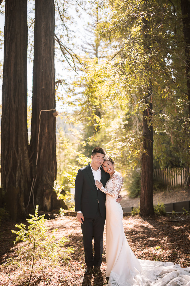Stavrand-Russian-River-intimate-fall-wedding-28