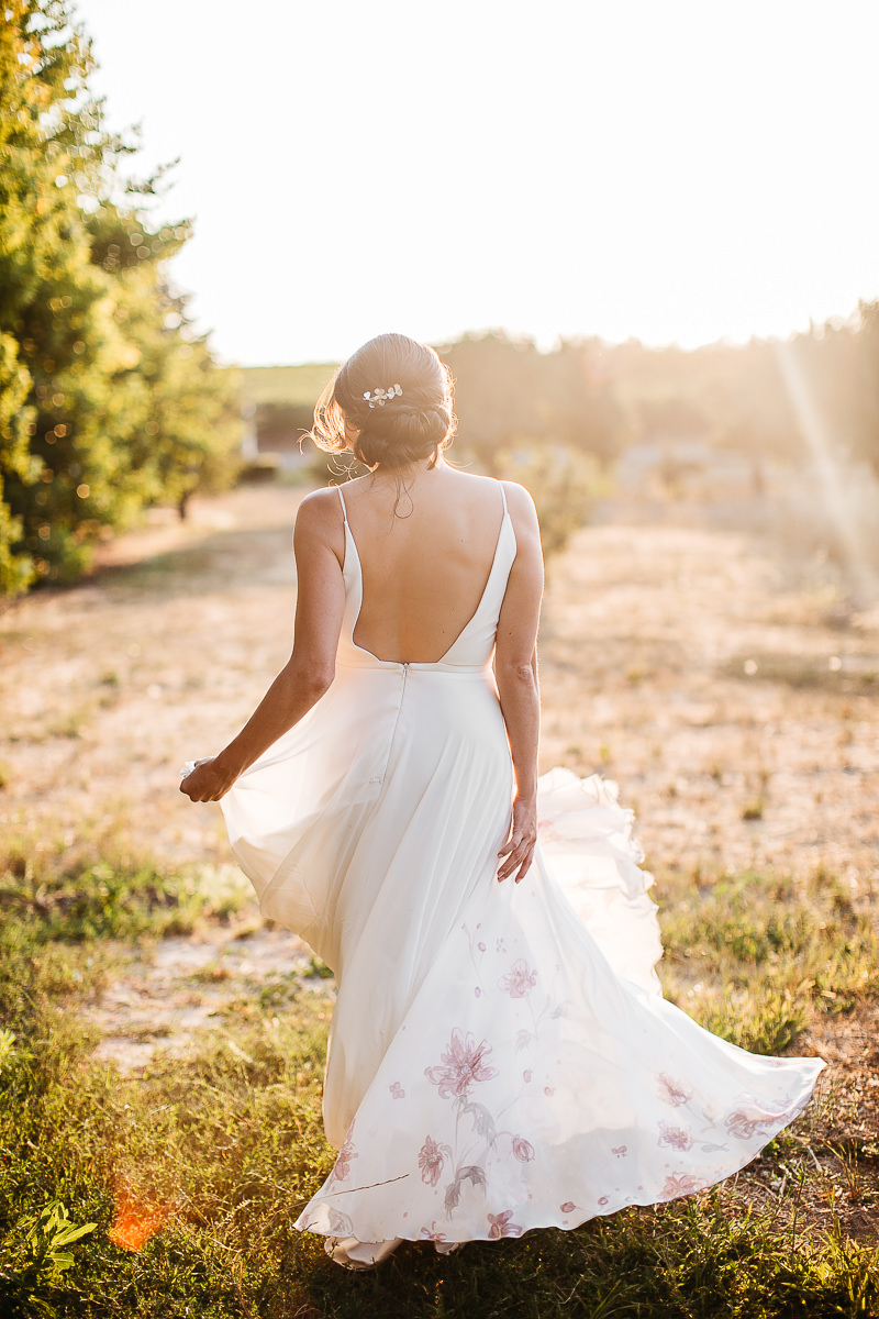 sebastopol-ca-summer-wedding-115