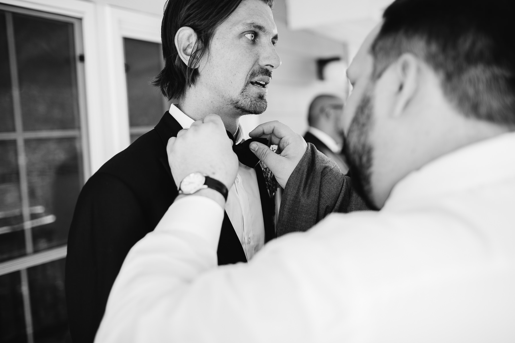 vacaville-ca-summer-hillside-wedding-12