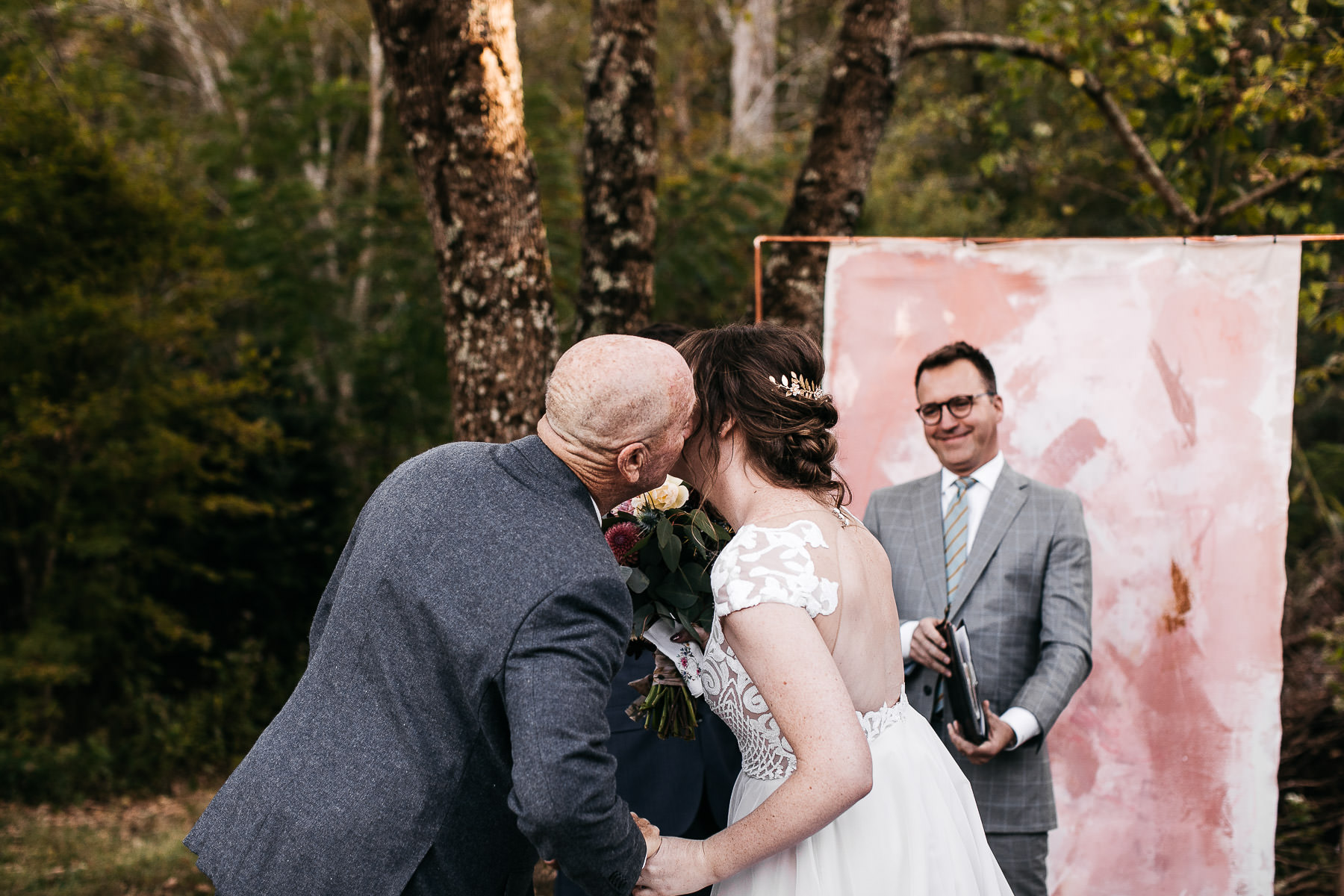 natchez-glen-house-nashville-fall-wedding-37