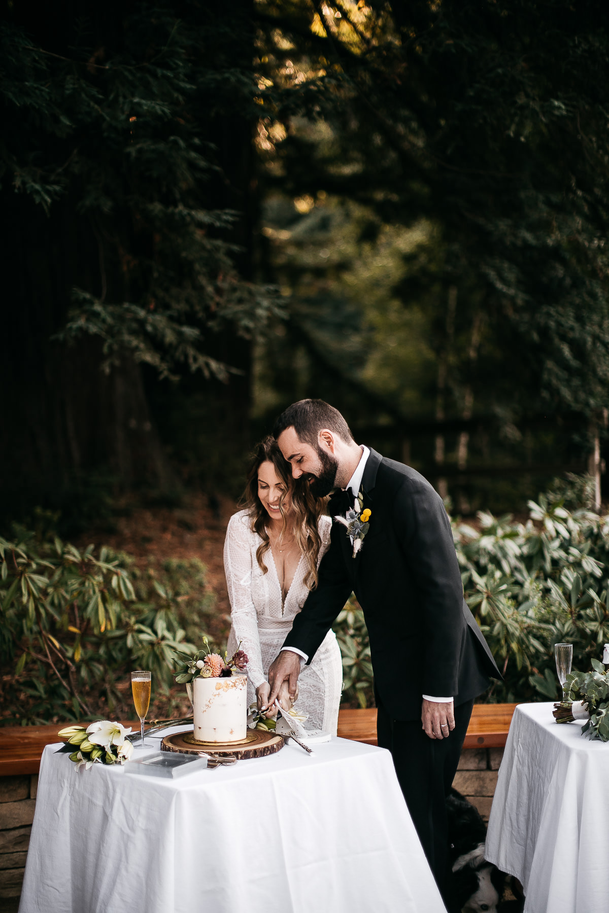 nestldown-micro-wedding-elopement-santa-cruz-sunset-102