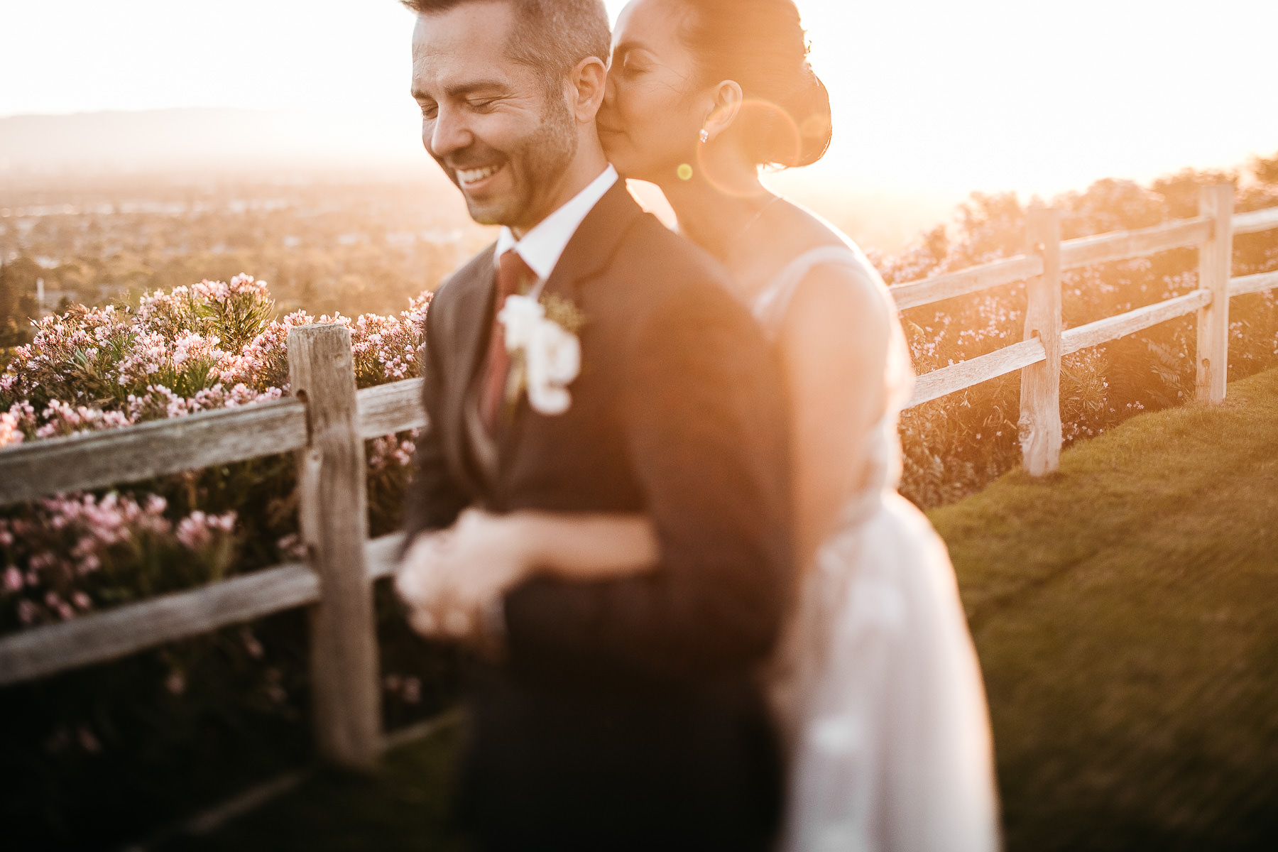 san-jose-country-club-fall-wedding-96