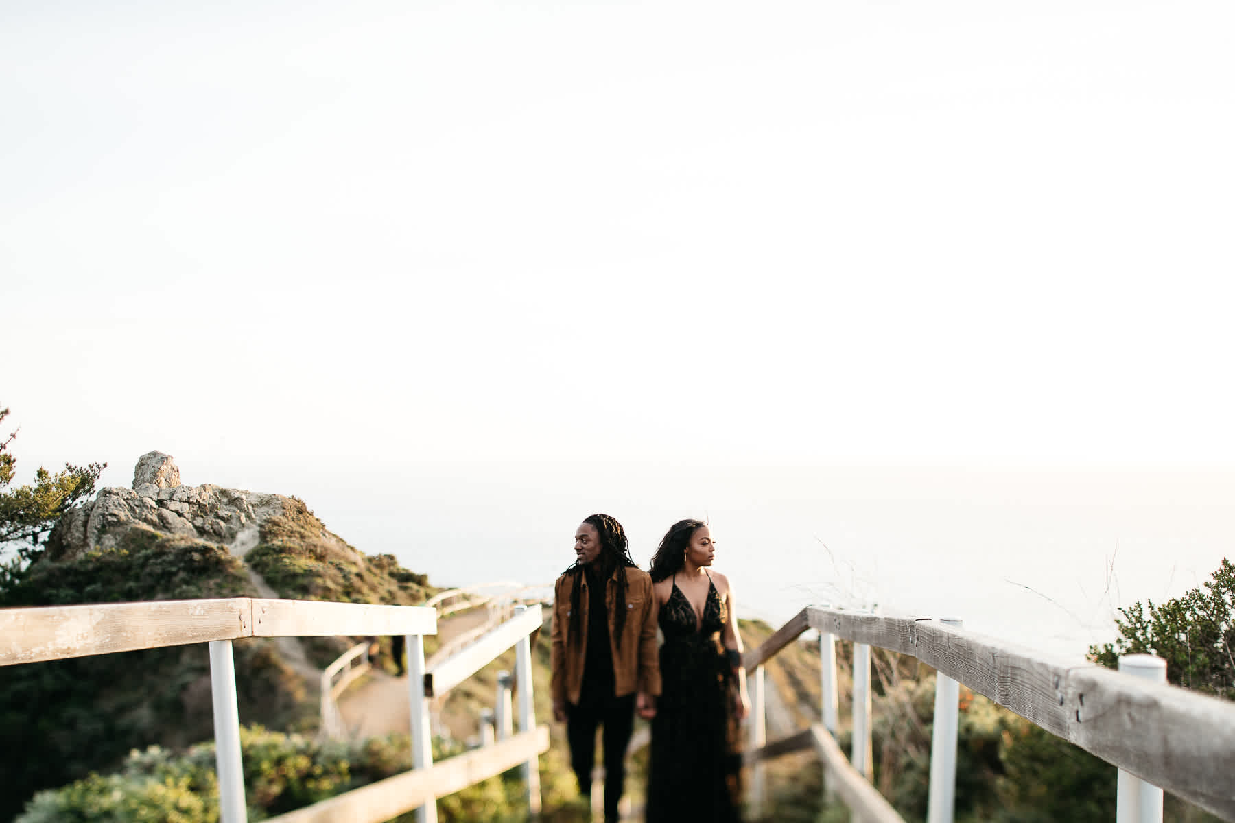 muir-beach-ca-spring-lifestyle-engagement-session-26