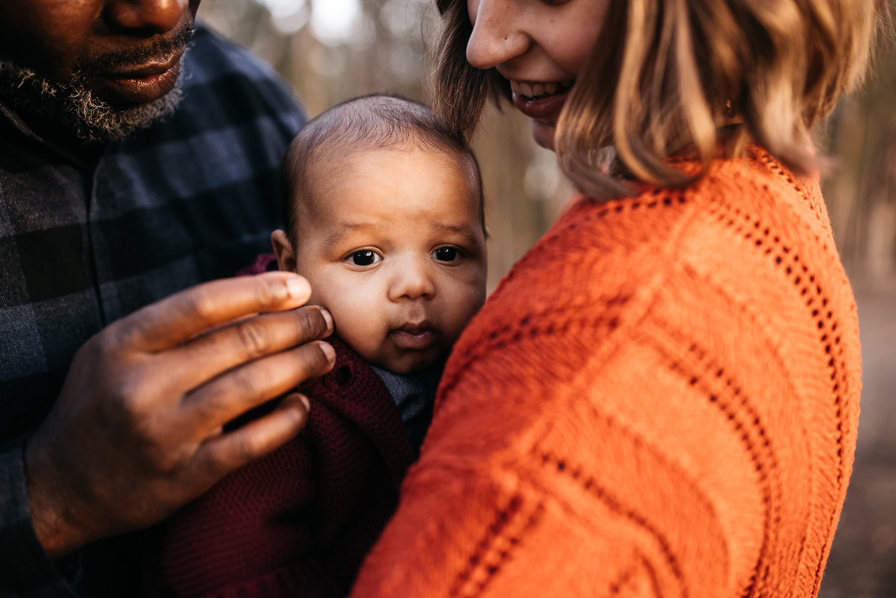 point-pinole-golden-hills-family-session-27