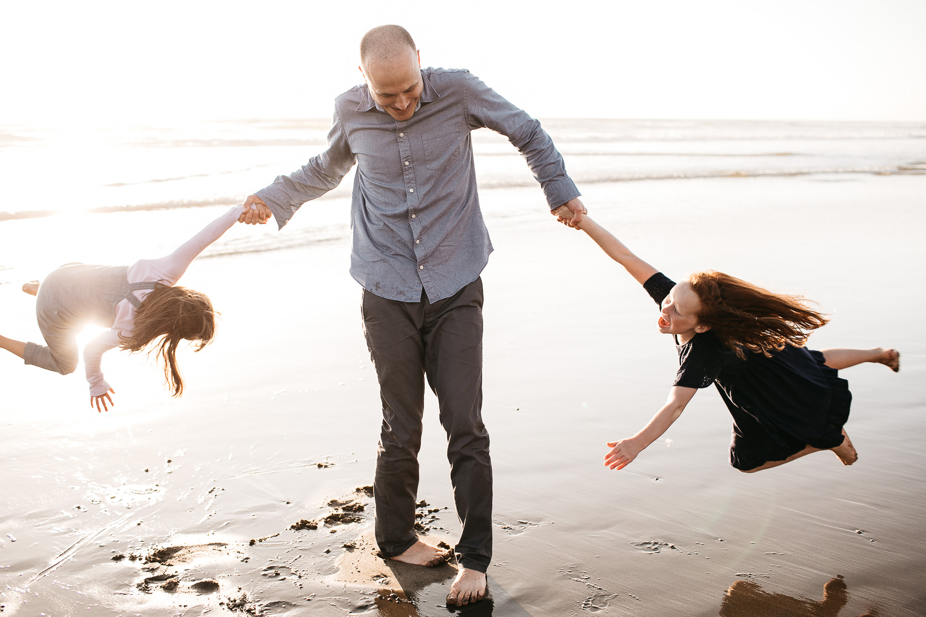 fort-funston-summer-sunset-family-session-9
