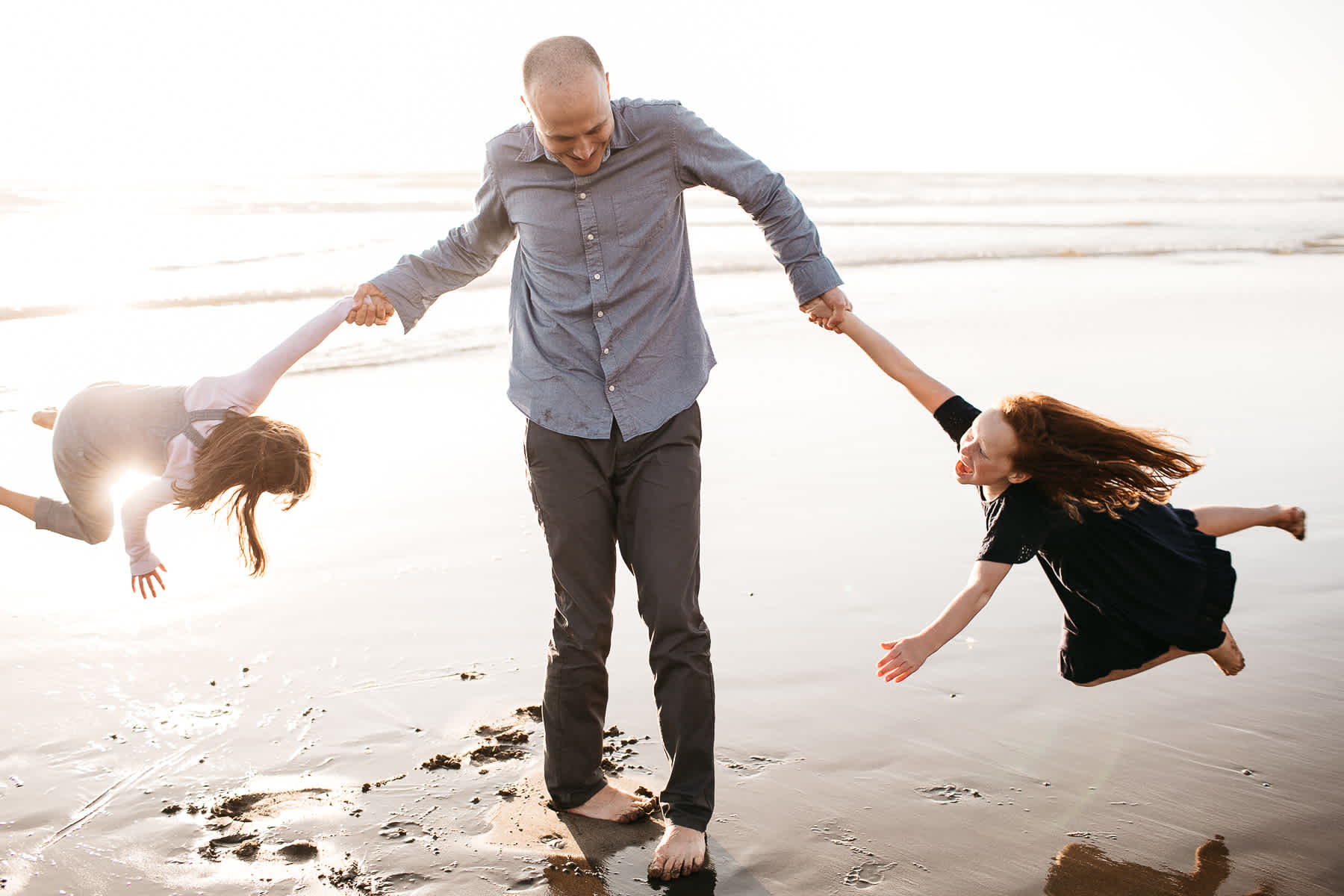 fort-funston-summer-sunset-family-session-9