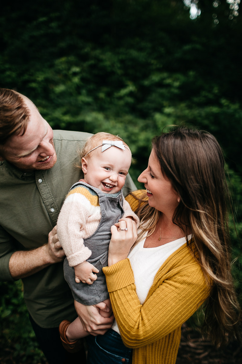 mt-davidson-foggy-family-session-3