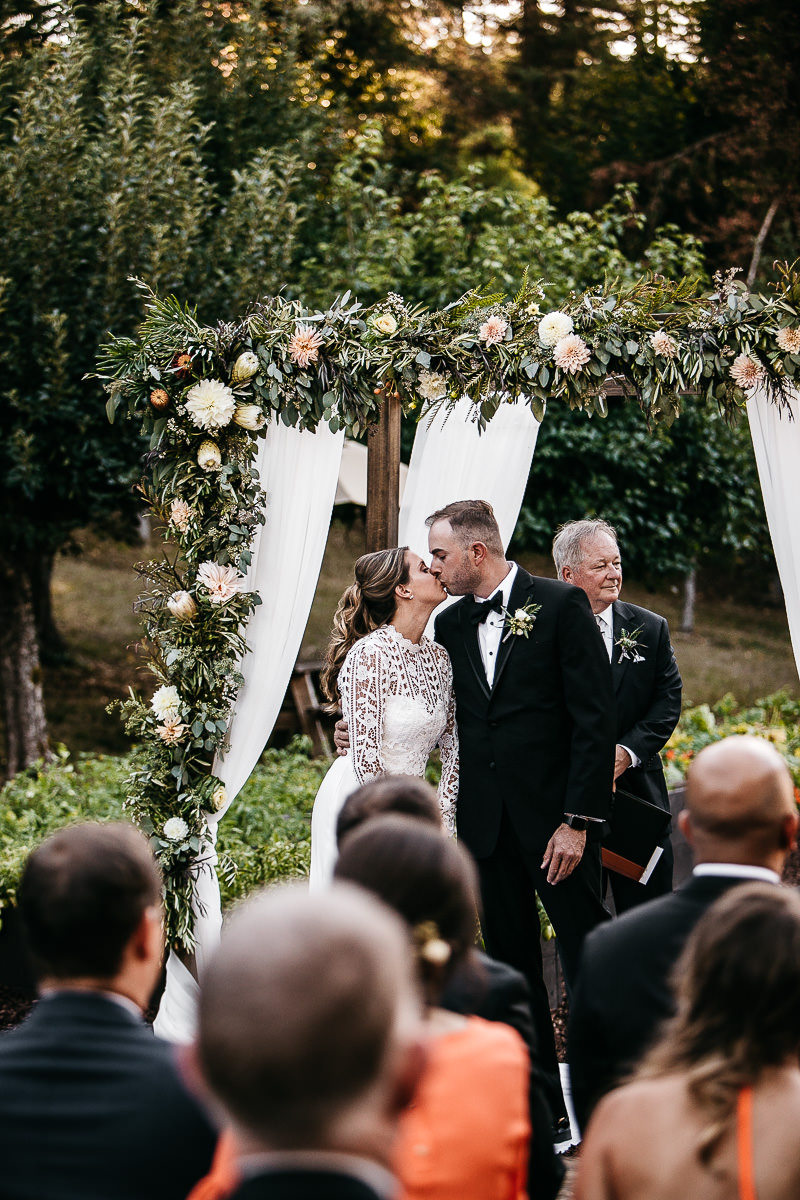 applewood-inn-Guerneville-ca-fall-wedding-day-44