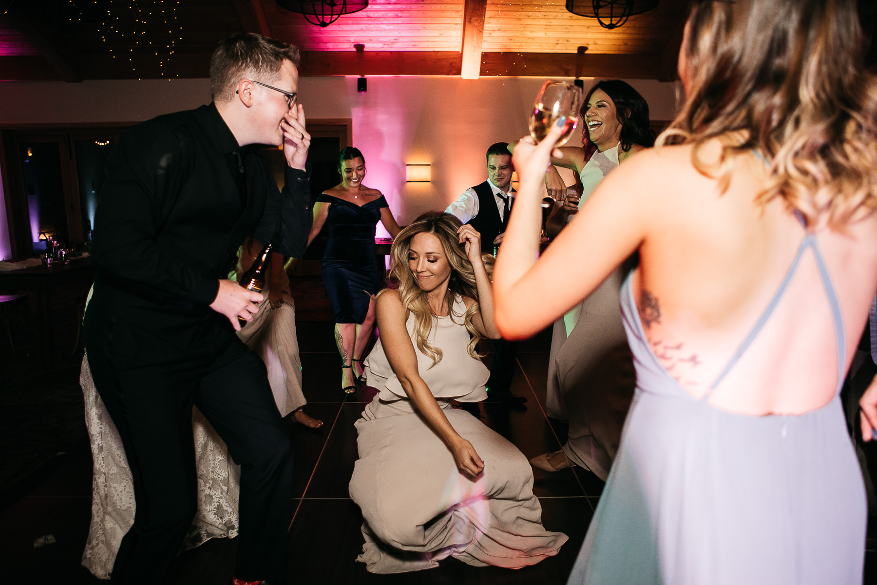 yosemite-rush-creek-fall-wedding-goldendoodle-126