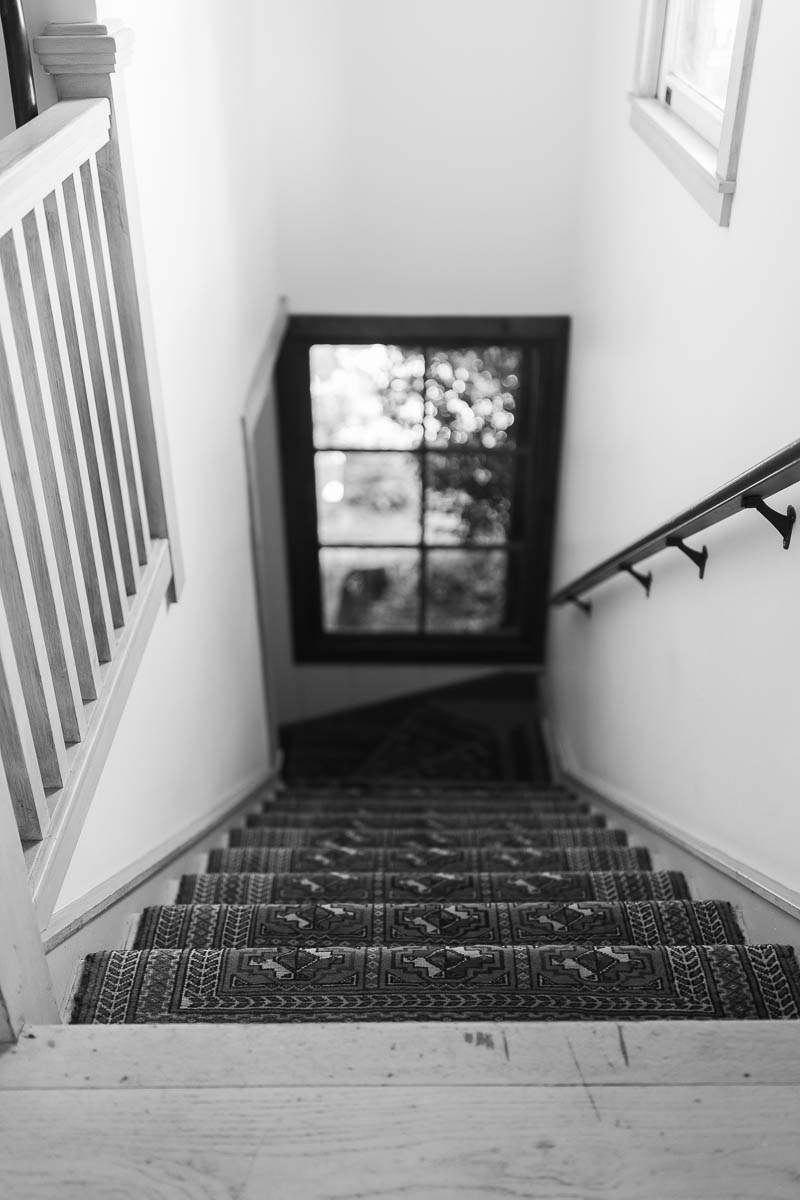 Willow-Camp-Stinson-Beach-Community-Center-Sunny-Winter-Wedding-6