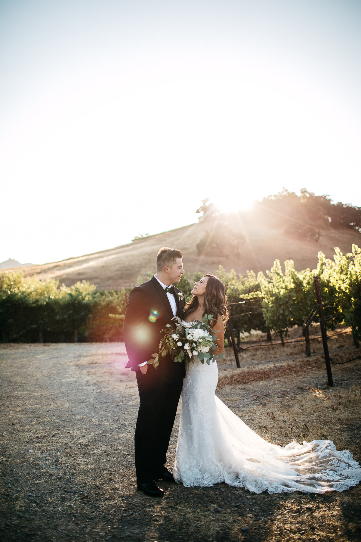 san-francisco-bay-gilroy-clos-la-chance-wedding-84