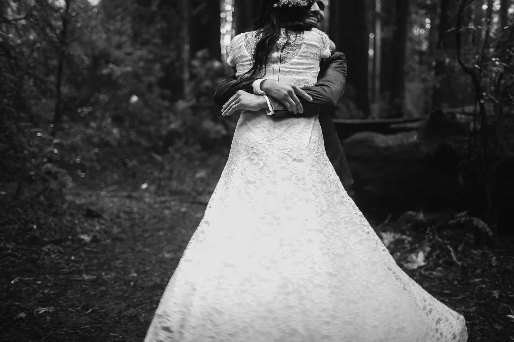 santa-cruz-redwoods-henry-cowell-rainy-elopement-photographer-57