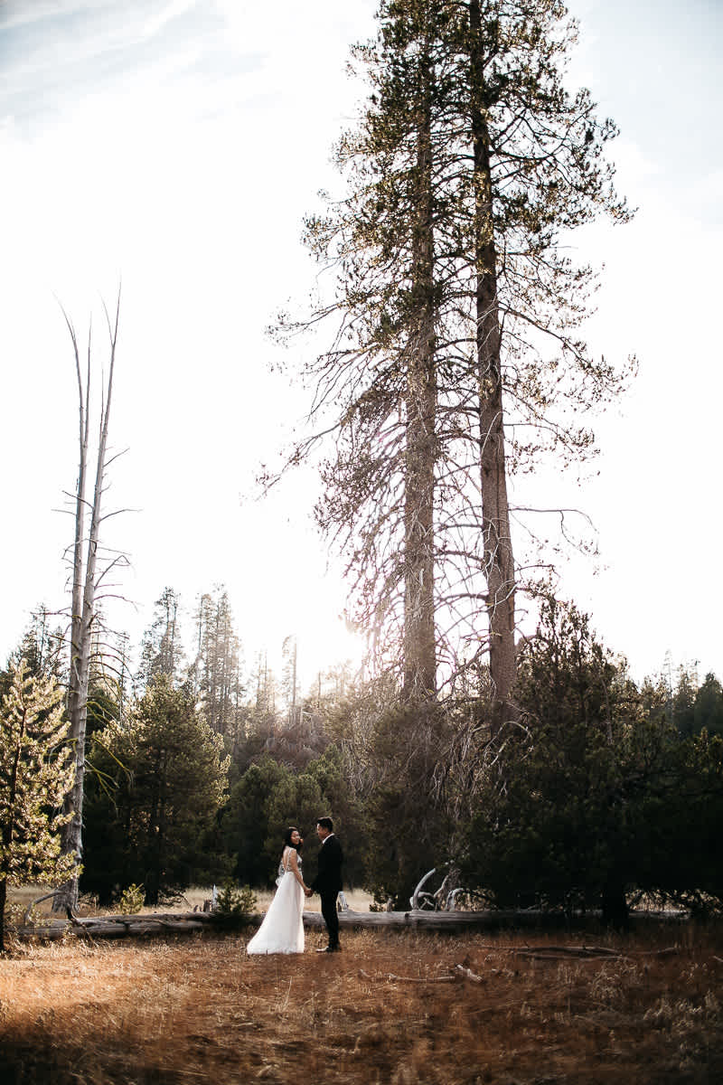 yosemite-engagement-sunset-session-12