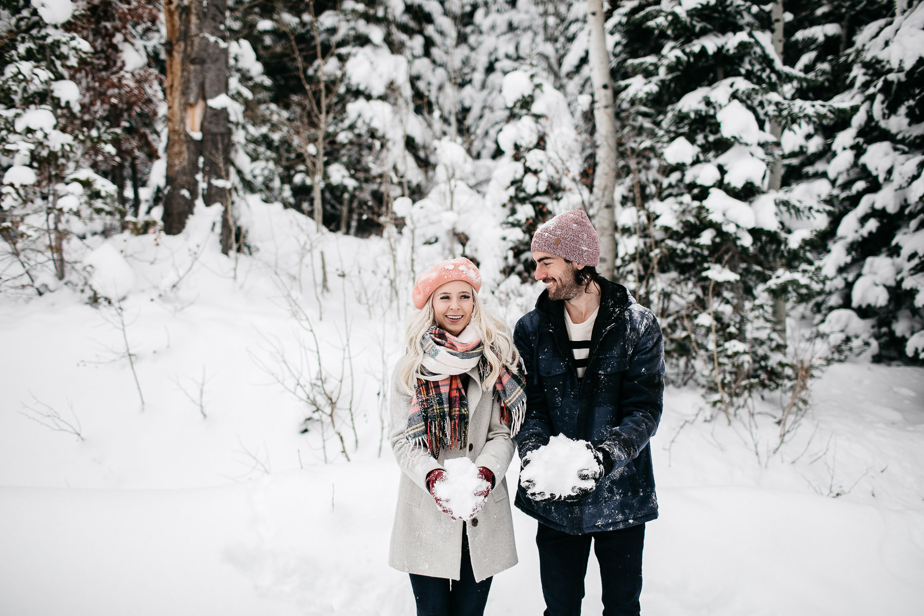 salt-lake-city-big-cottonwood-canyon-couple-session-10