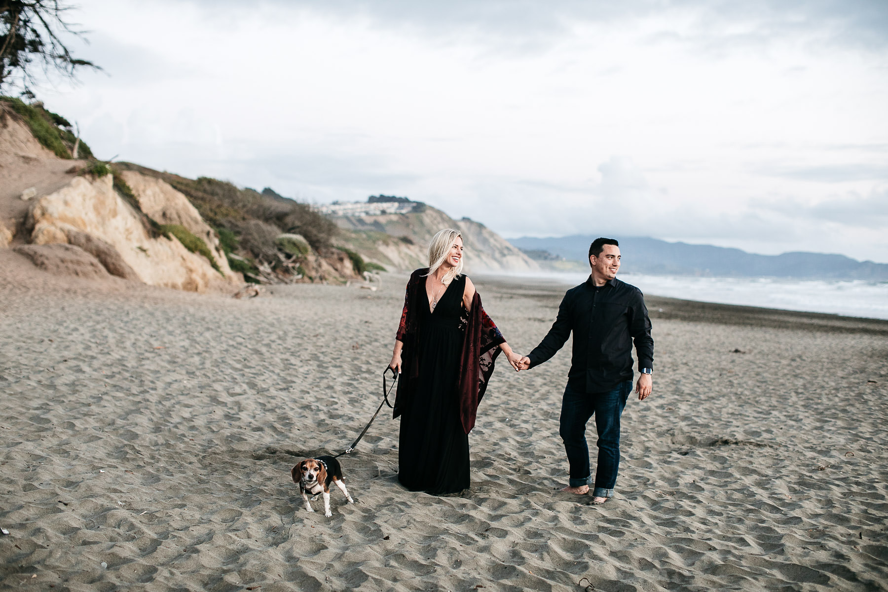 potrero-hill-fort-funston-engagement-session-54