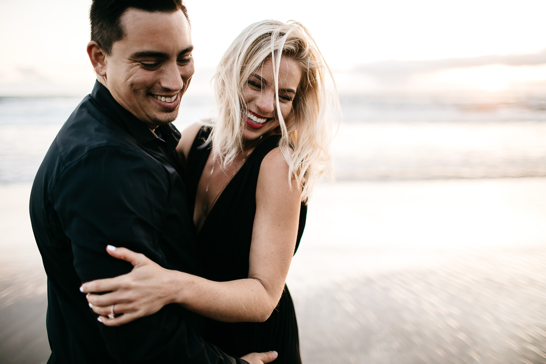 potrero-hill-fort-funston-engagement-session-47