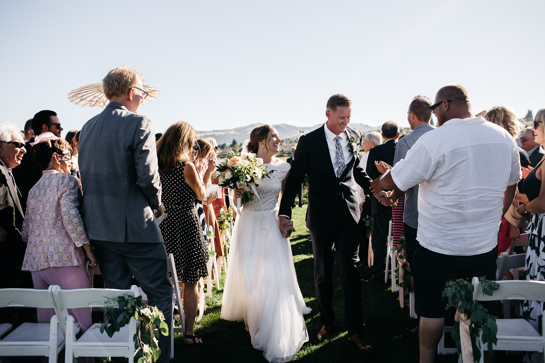 san-ramon-bridges-golf-club-summer-bay-area-wedding-97