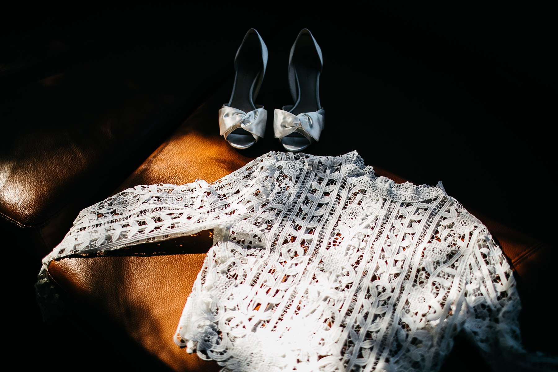 applewood-inn-Guerneville-ca-fall-wedding-day-10