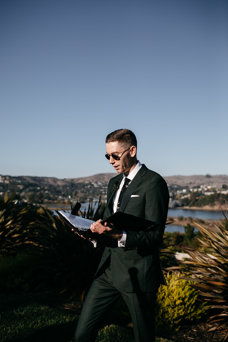 san-francisco-marin-strawberry-hill-wedding-79