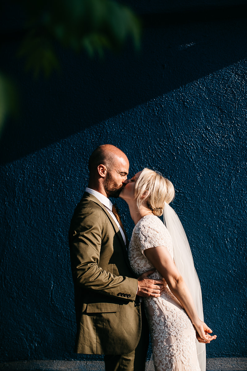 Los-angeles-ca-urban-wedding-92