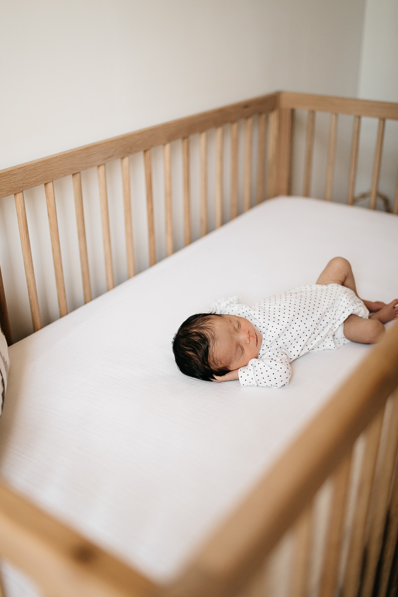 san-francisco-in-home-lifestyle-newborn-session-55
