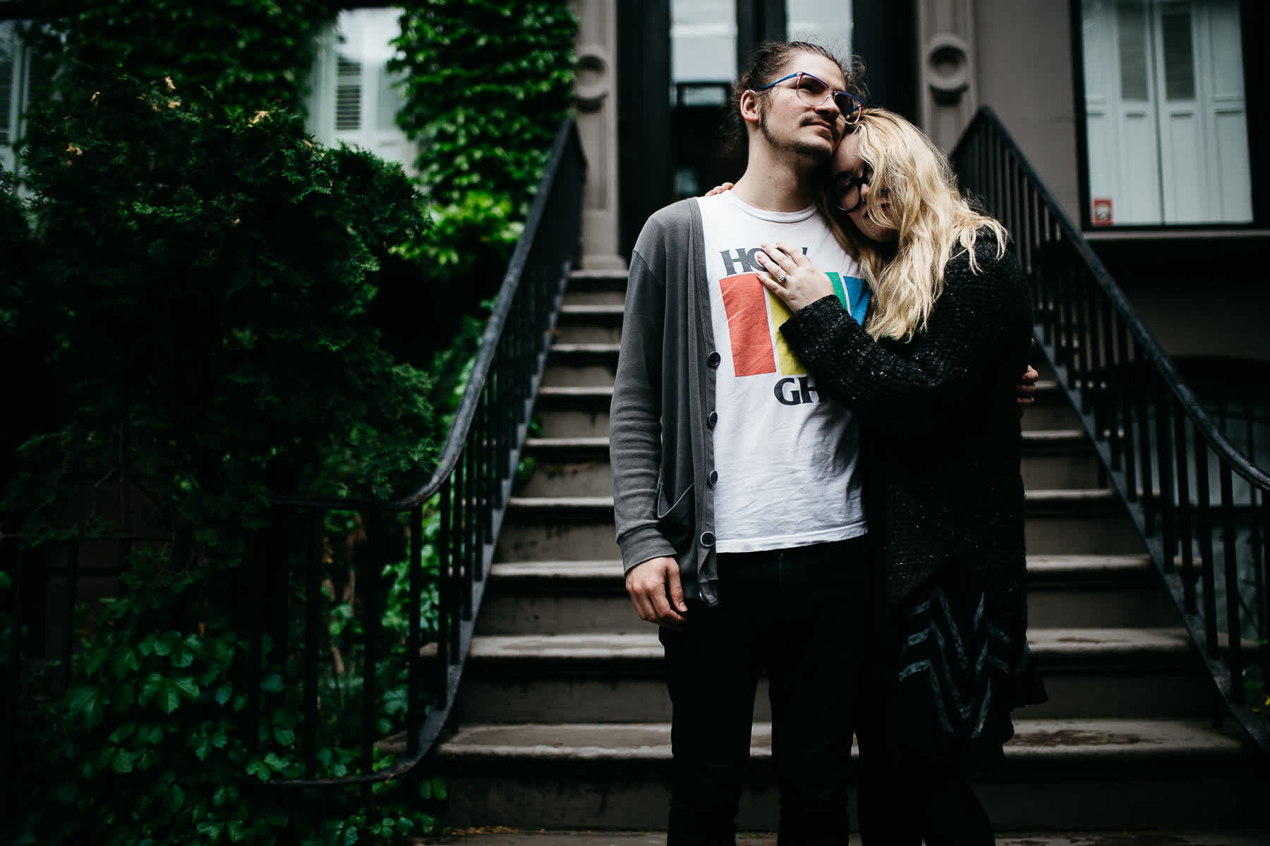 brooklyn-nyc-street-lifestyle-couple-session-49