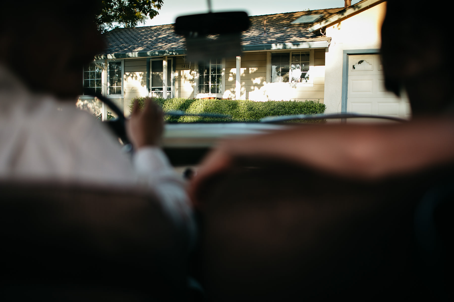 lime-ridge-concord-mustard-flower-vintage-car-lifestyle-family-session-17