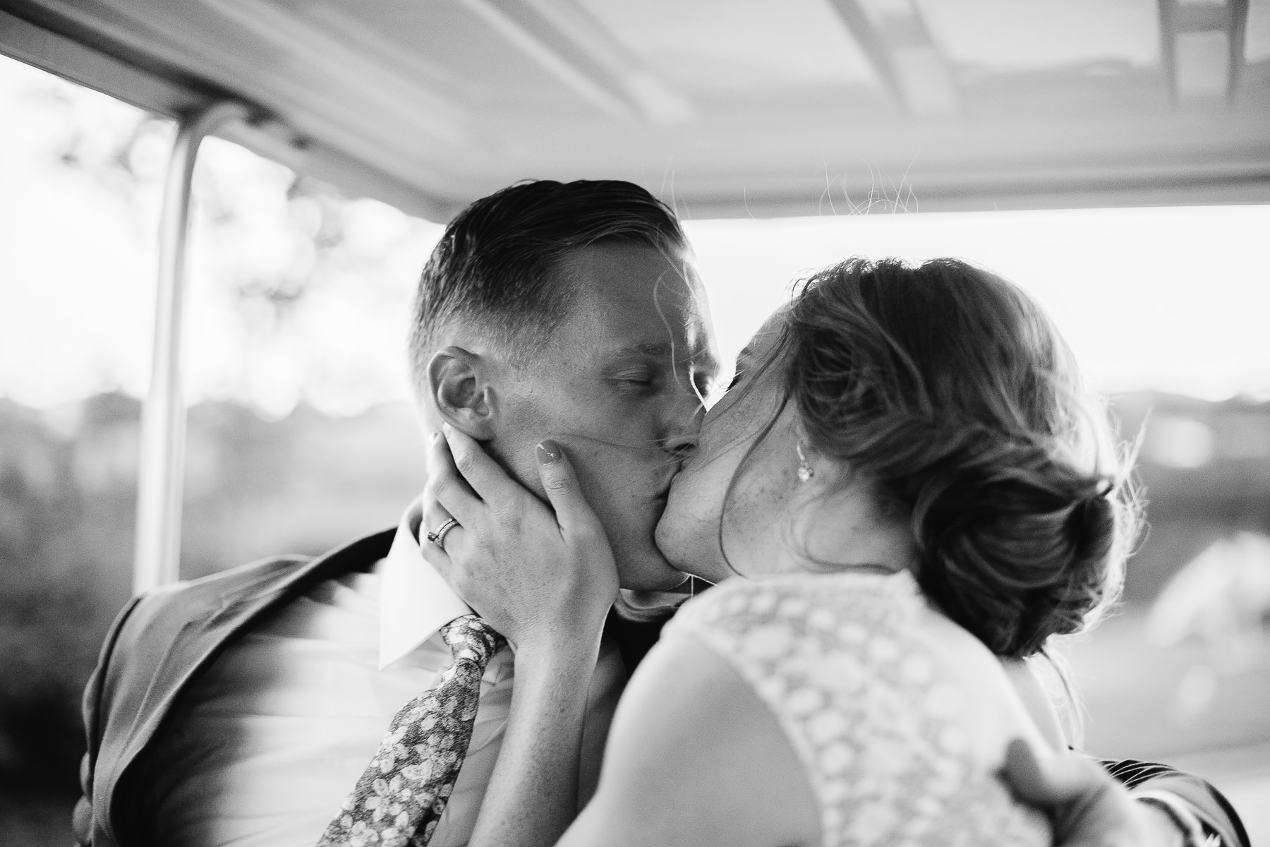 san-ramon-bridges-golf-club-summer-bay-area-wedding-173