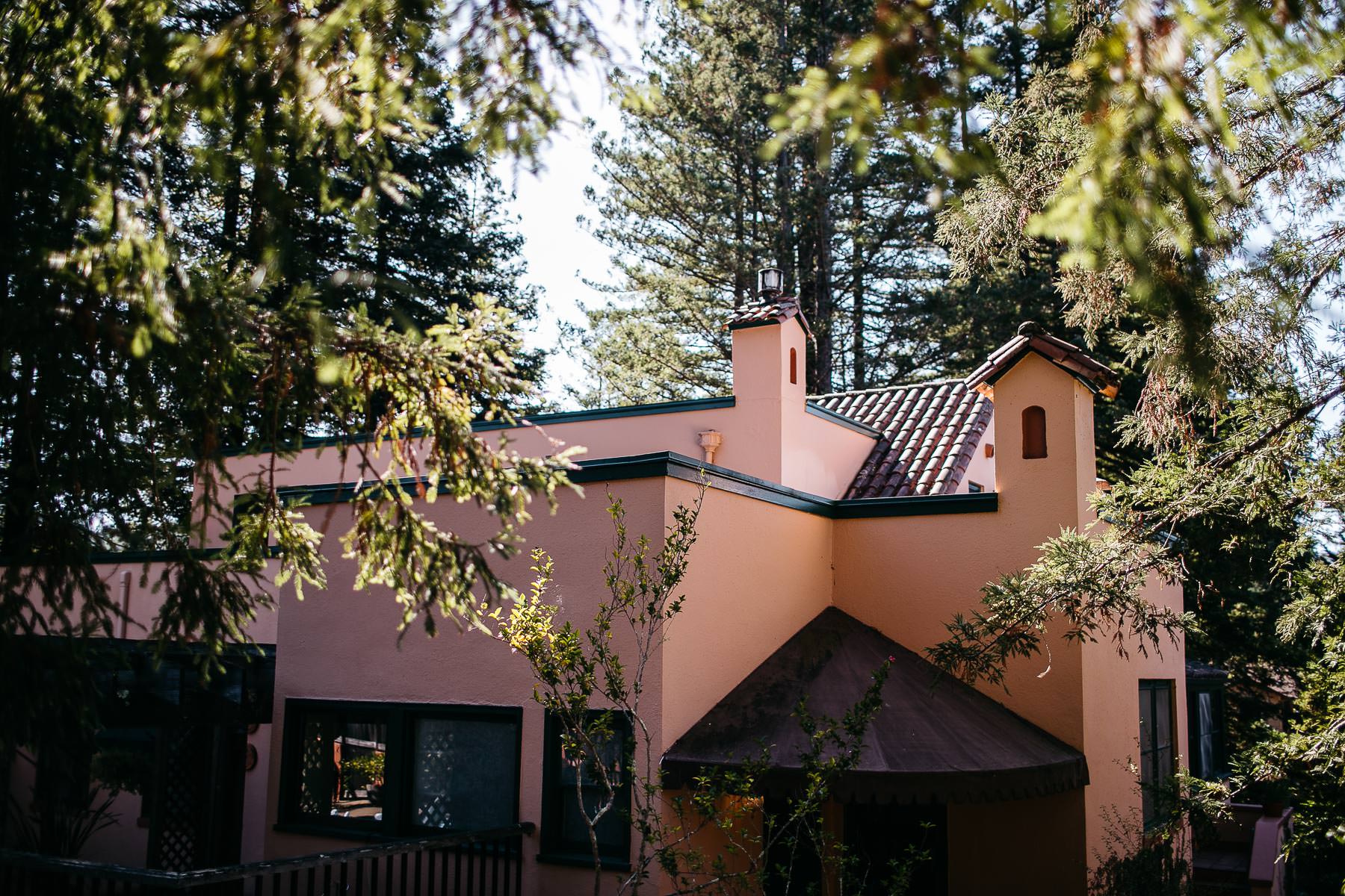 applewood-inn-Guerneville-ca-fall-wedding-day-1