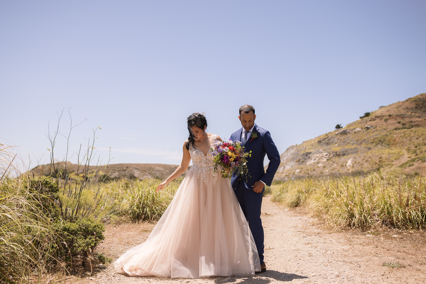 Pacifica-shelldance-orchid-gardens-summer-wedding-39