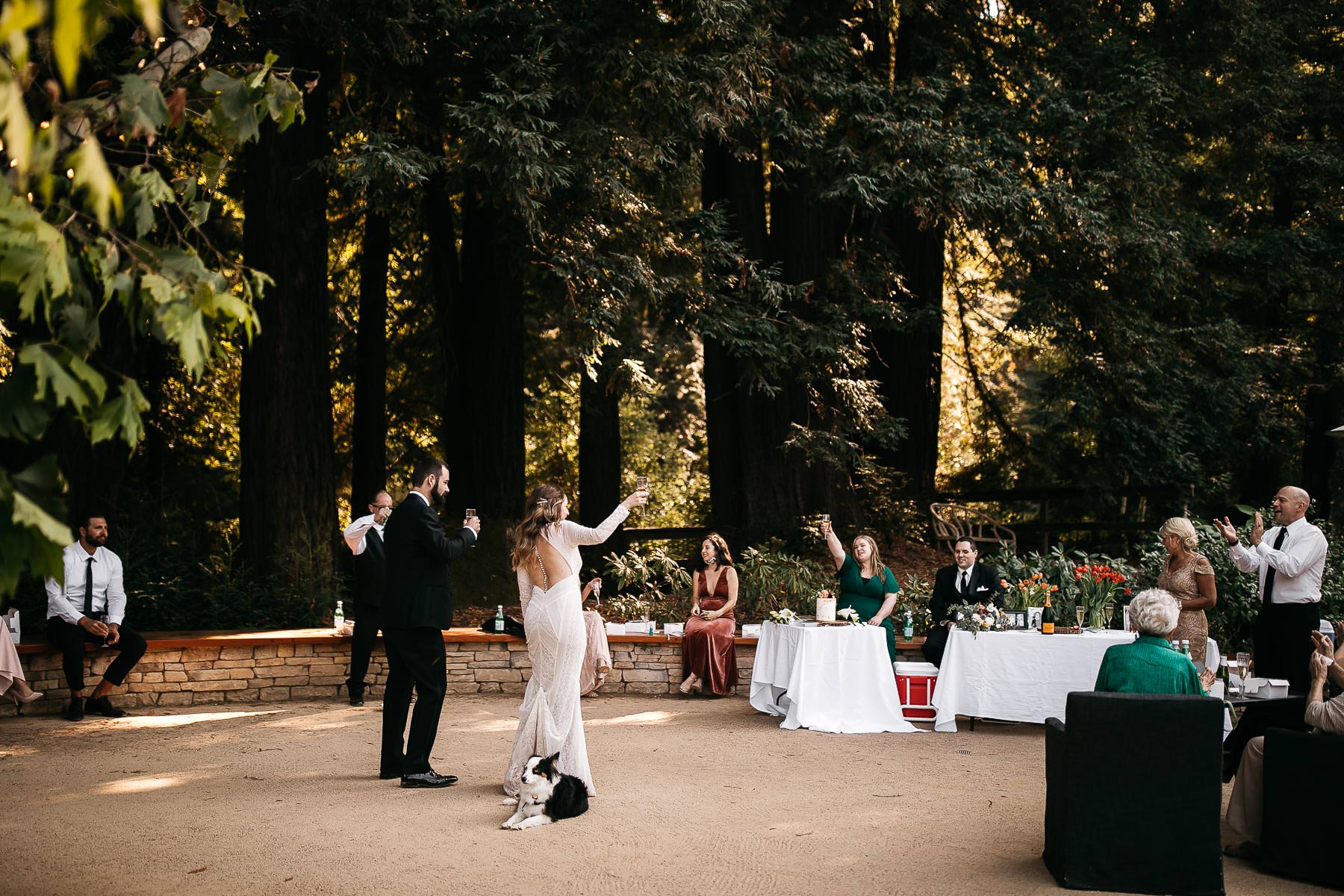 nestldown-micro-wedding-elopement-santa-cruz-sunset-93