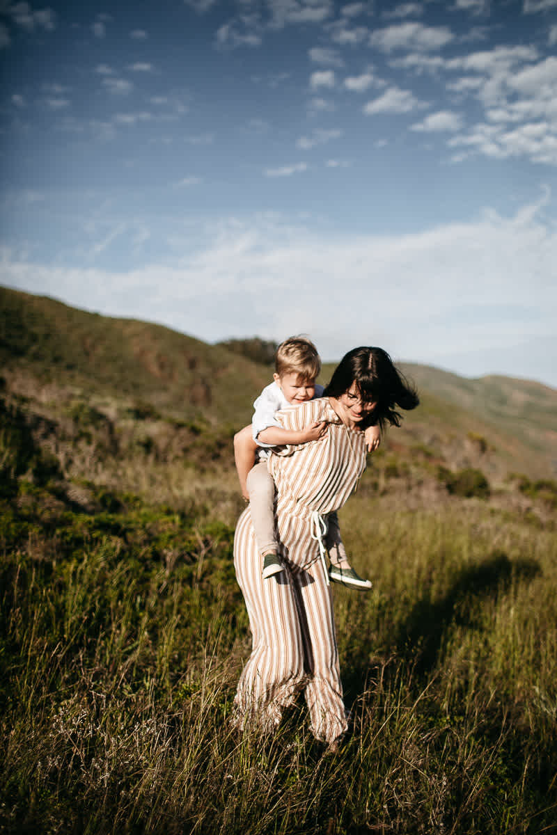 rodeo-beach-california-hills-lifestyle-family-session-3