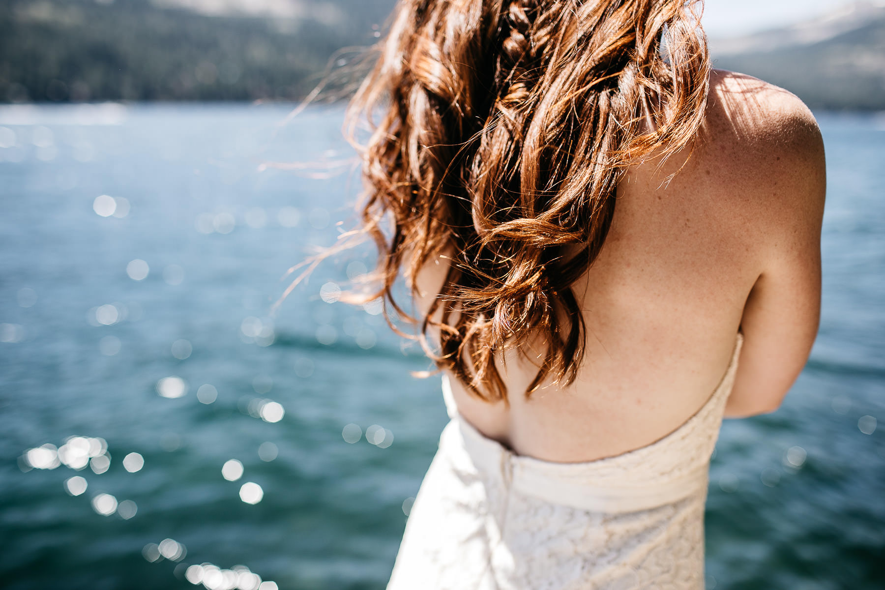 lake-tahoe-mountain-top-sunrise-elopement-ca-118