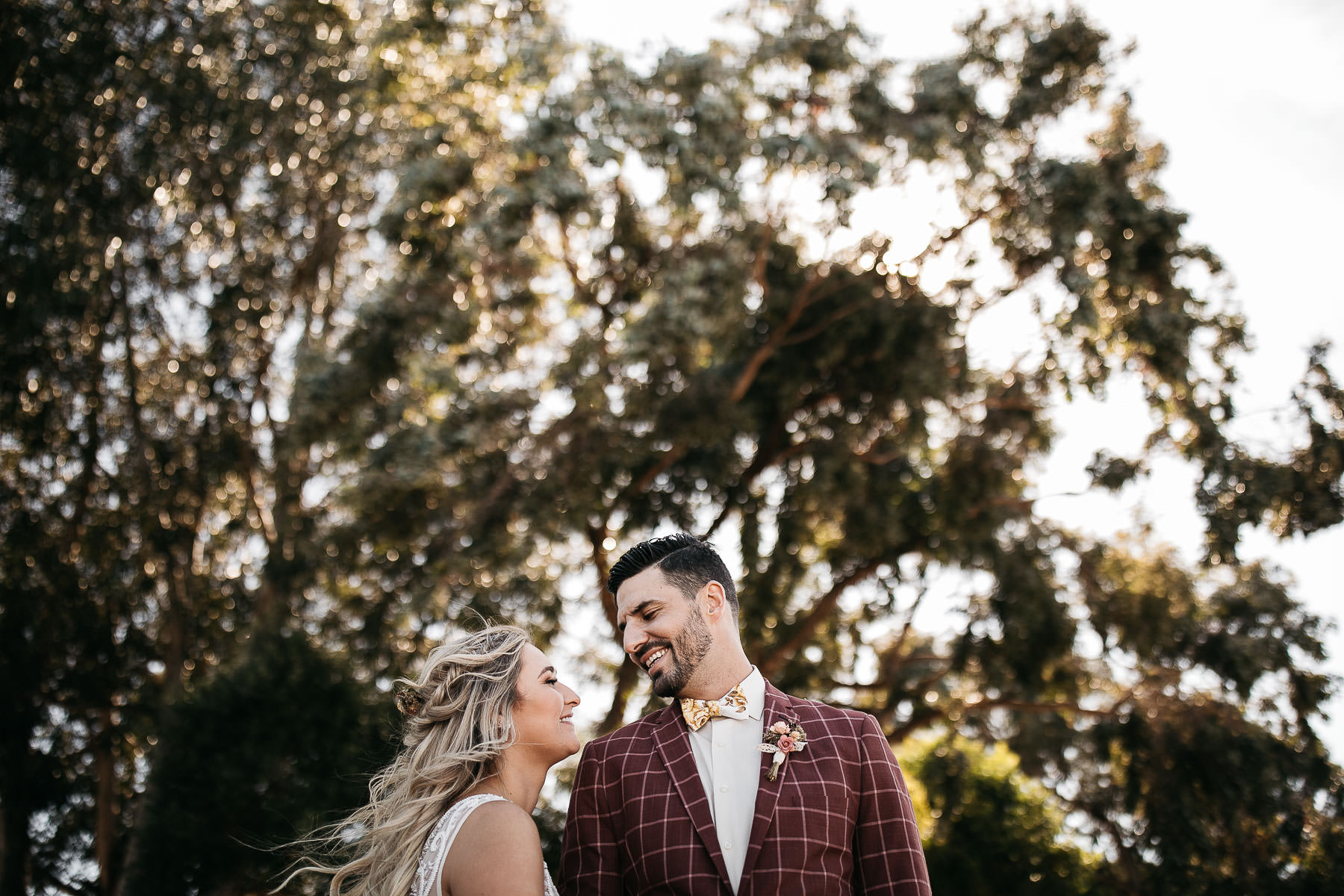 sf-city-hall-treasure-island-wood-island-wedding-63