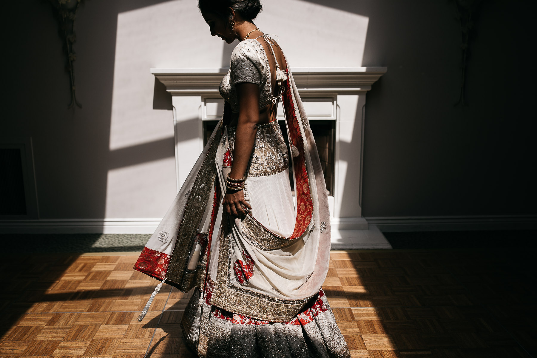 marin-art-and-garden-center-summer-wedding-fusion-8