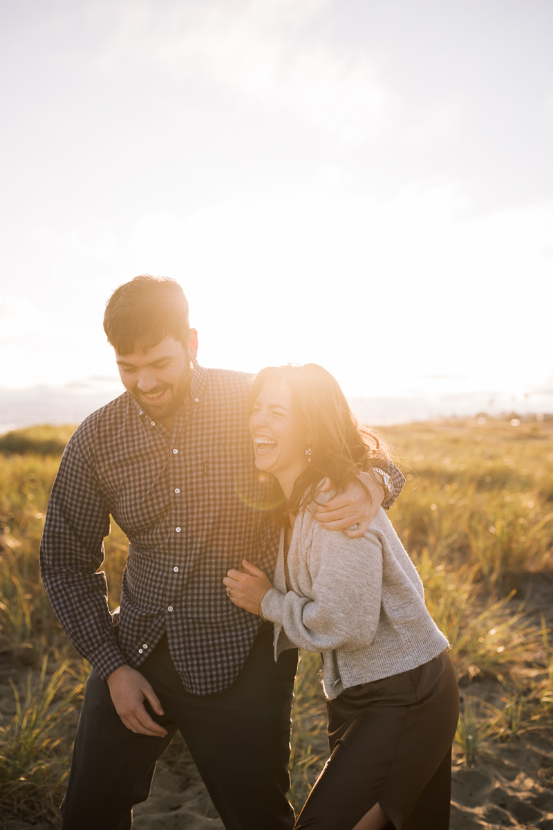 alameda-beach-golden-light-engagement-session-16
