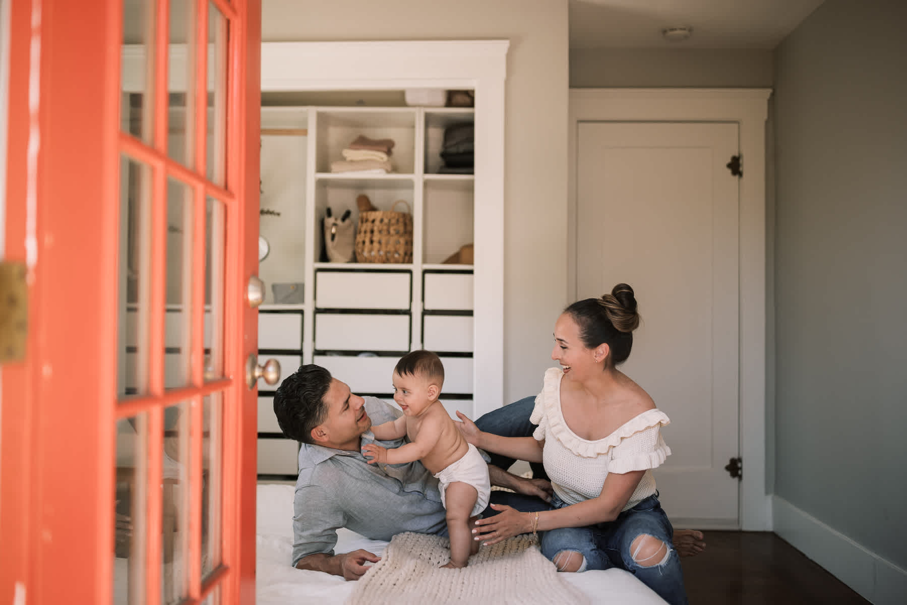 east-bay-in-home-lifestyle-family-session-7