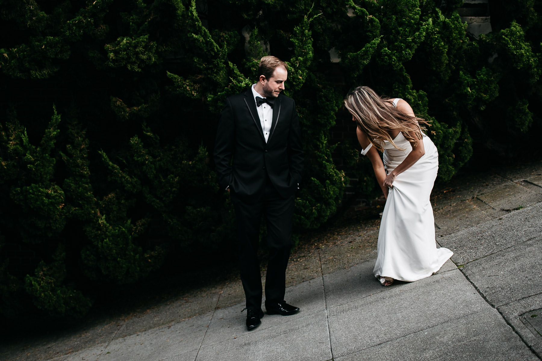 san-francisco-city-china-beach-wedding-bridal-formal-session-9