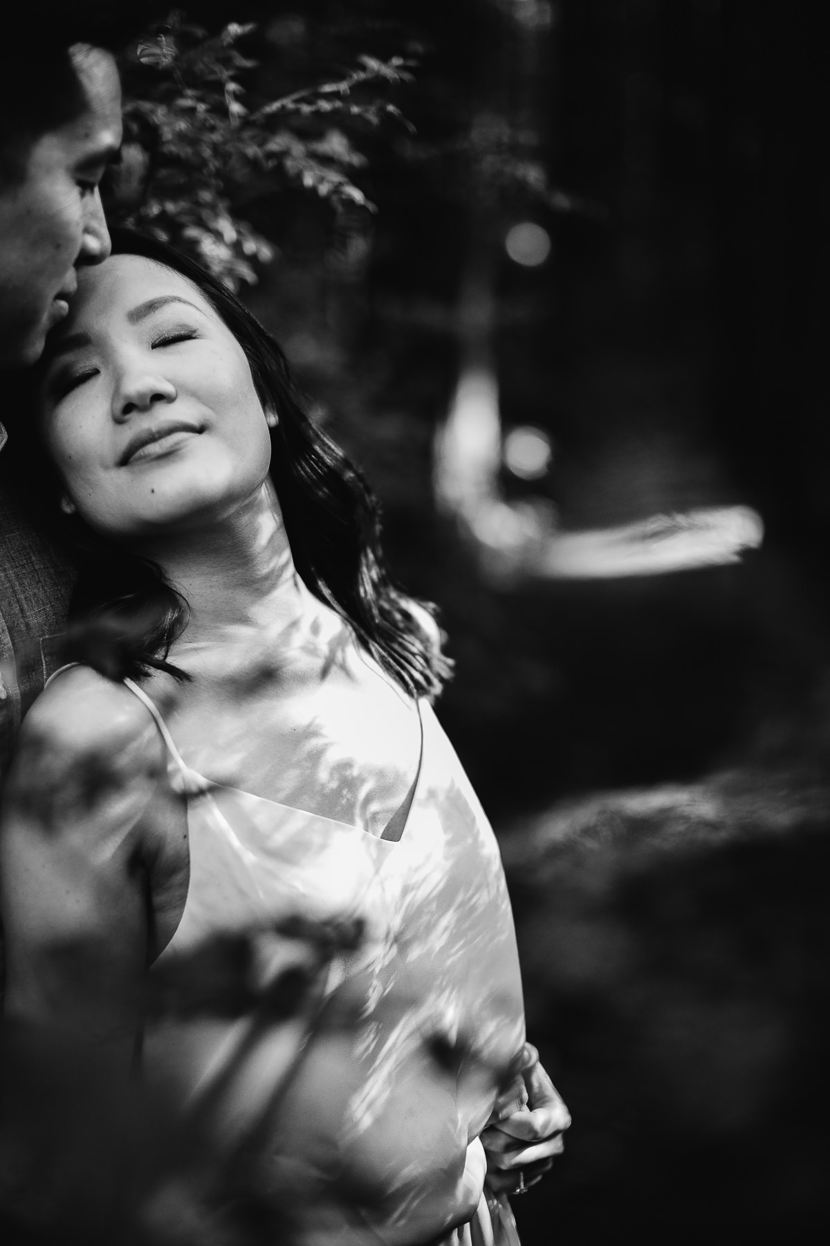 oakland-california-lifestyle-engagment-session-redwood-hills-29