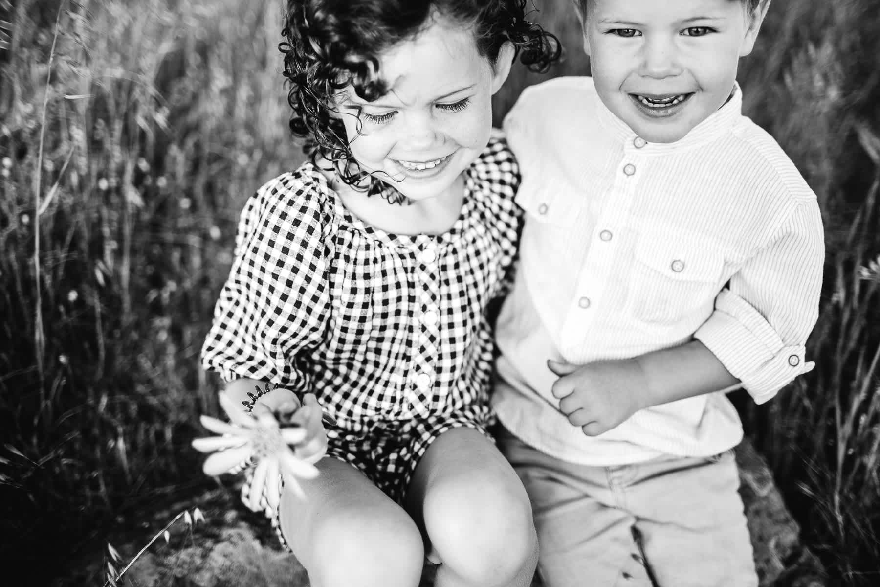 rodeo-beach-california-hills-lifestyle-family-session-9