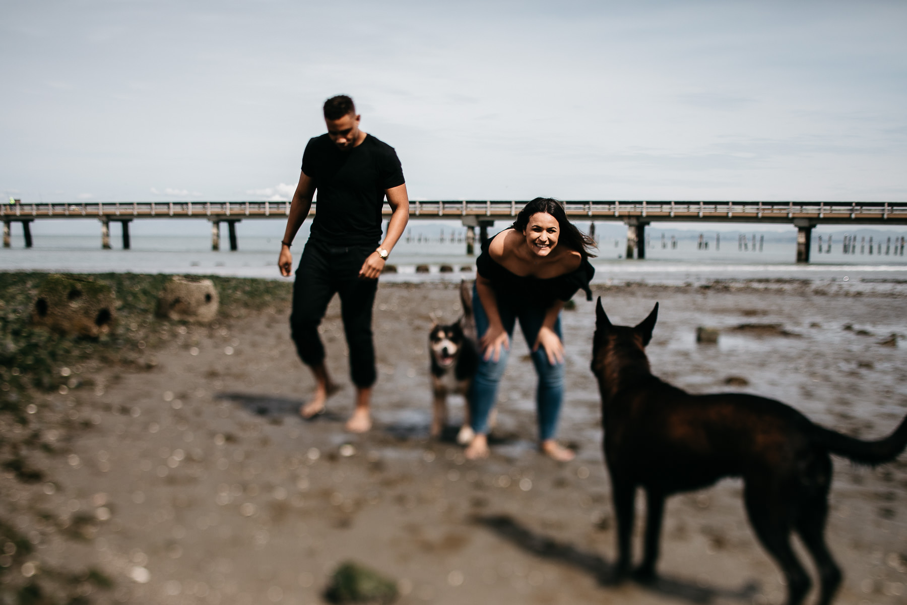 point-pinole-shoreline-couple-rocky-coastal-session-34