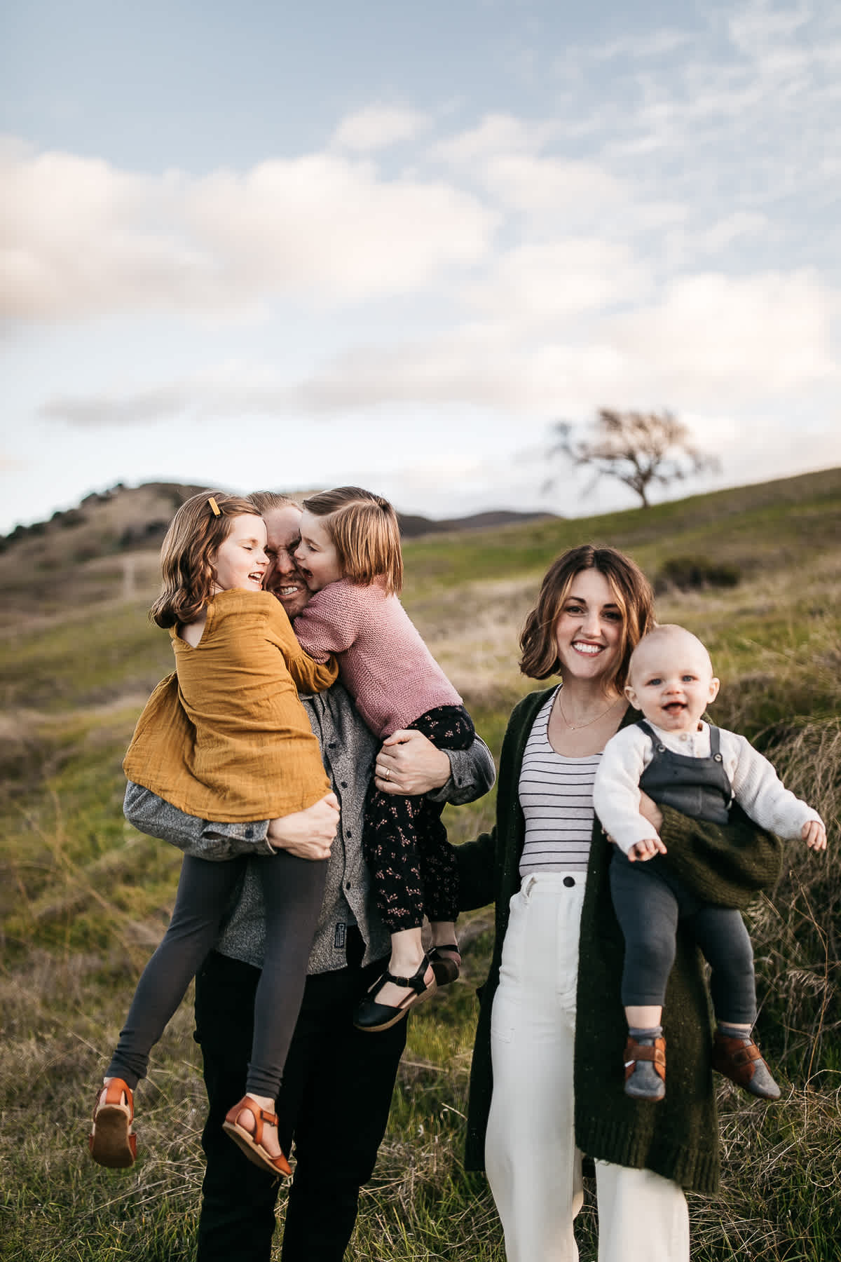 green-hills-california-bay-area-lifestyle-family-session-14