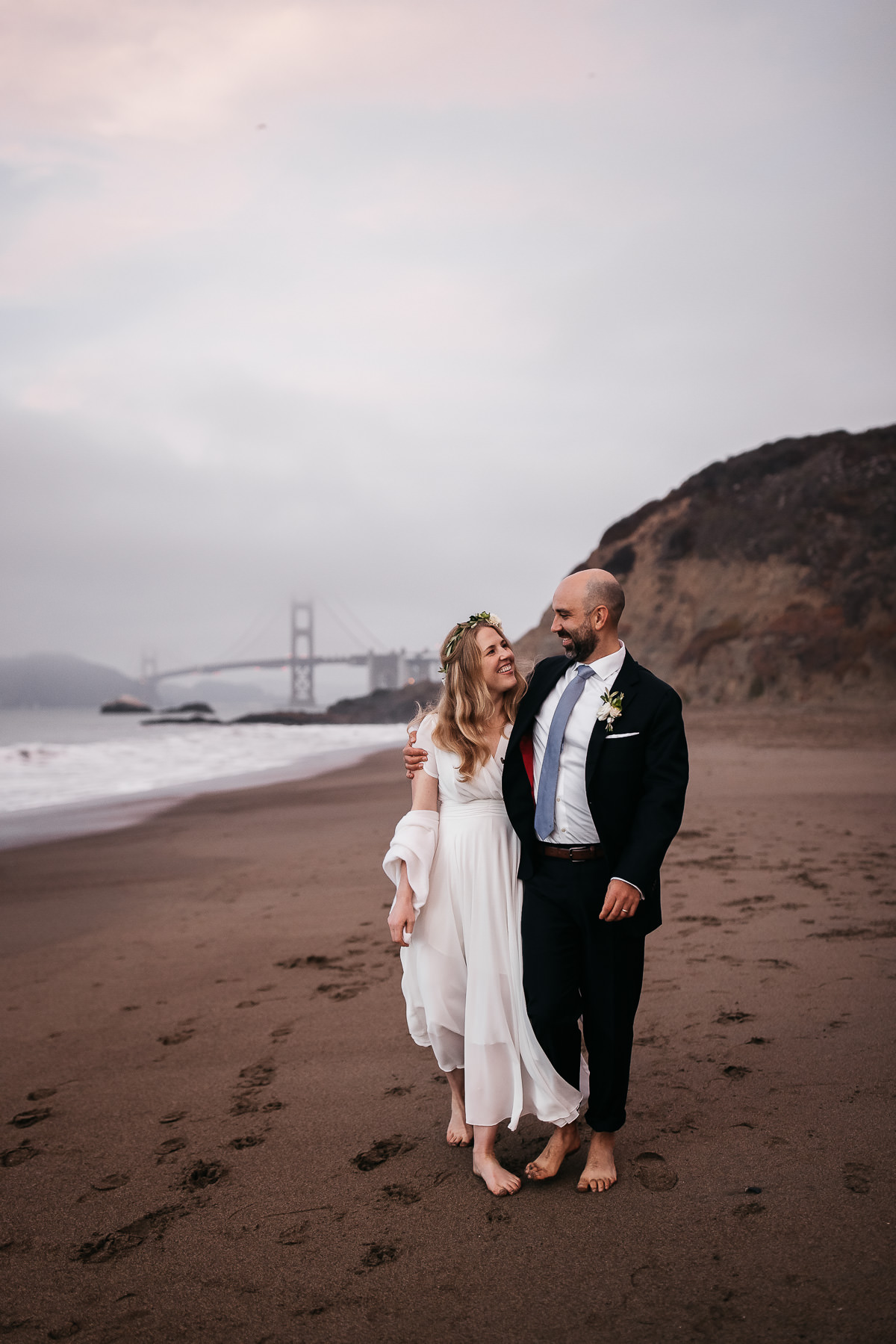 golden-gate-park-celebratory-garden-micro-wedding-elopement-66