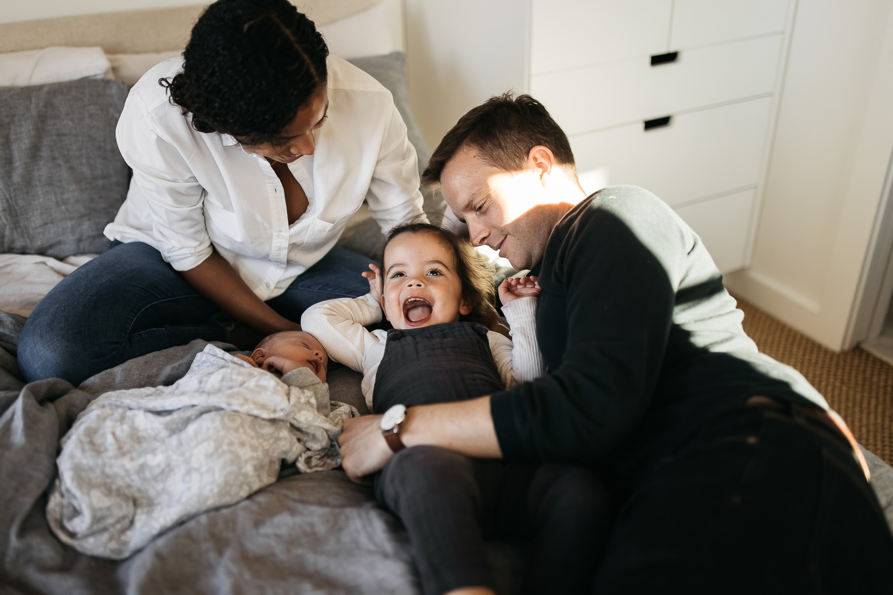 lifestyle-newborn-session-sf-second-child-33