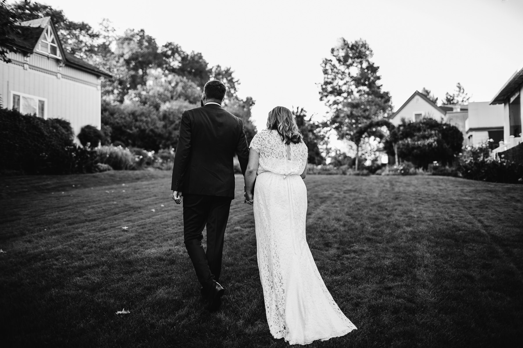 Healdsburg-ca-madrona-manor-fall-wedding-72