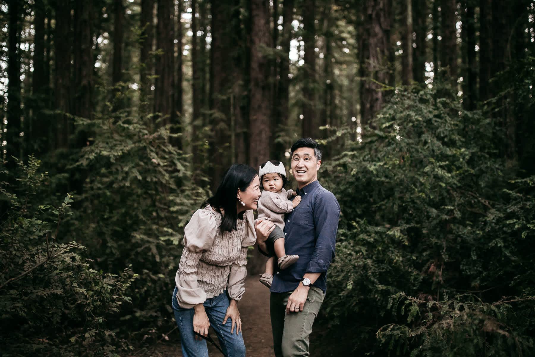 oakland-redwoods-lifestyle-first-birthday-session-22