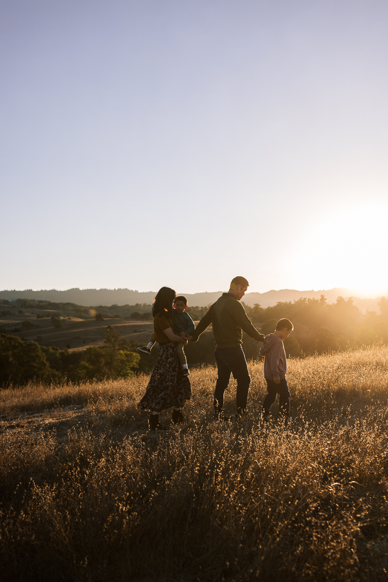 golden-hills-south-bay-family-session-24