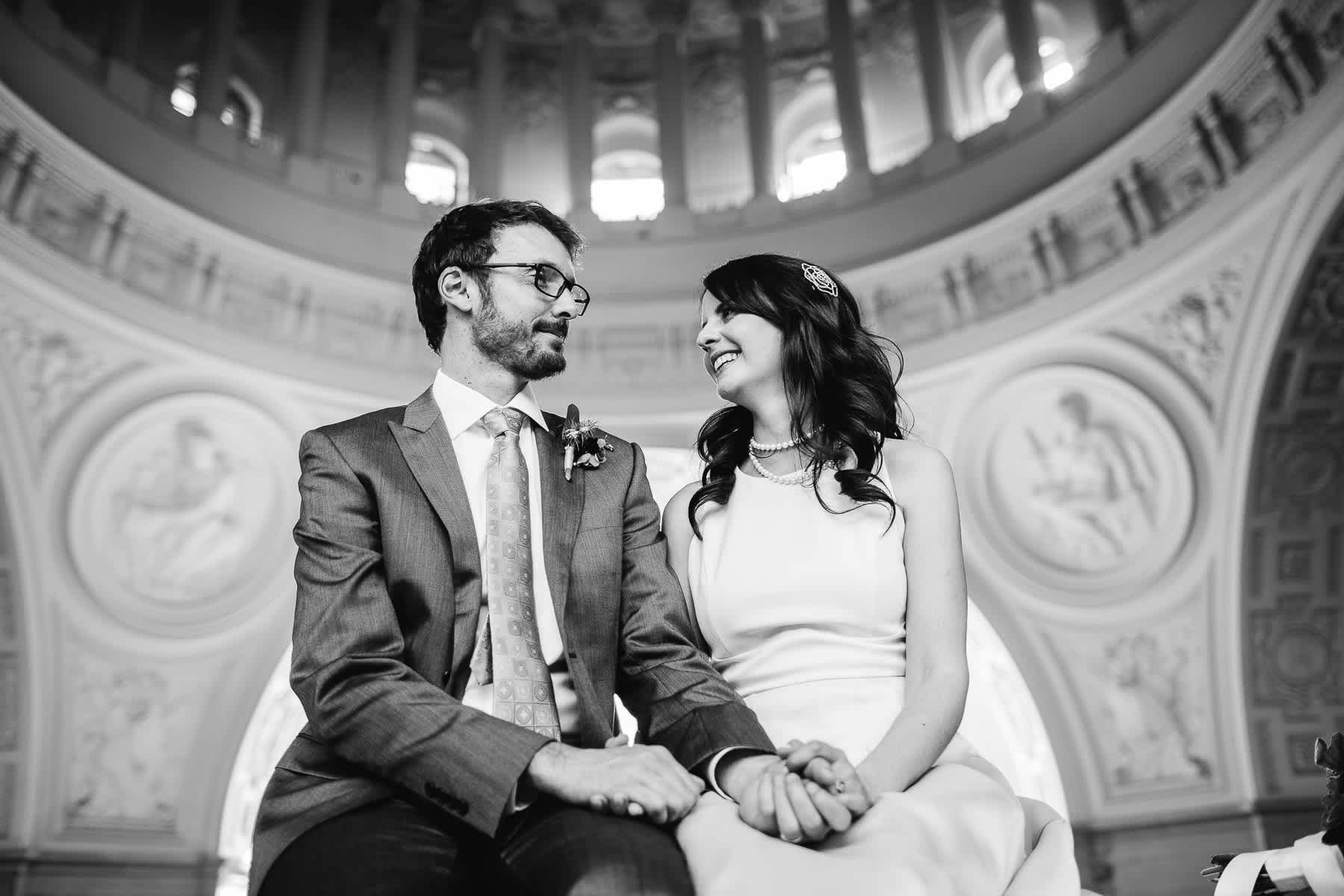 san-francisco-city-hall-weekday-elopement-50