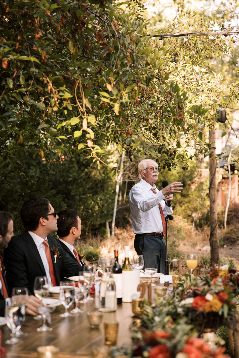 Evergreen-Lodge-Yosemite-Summer-wedding-173